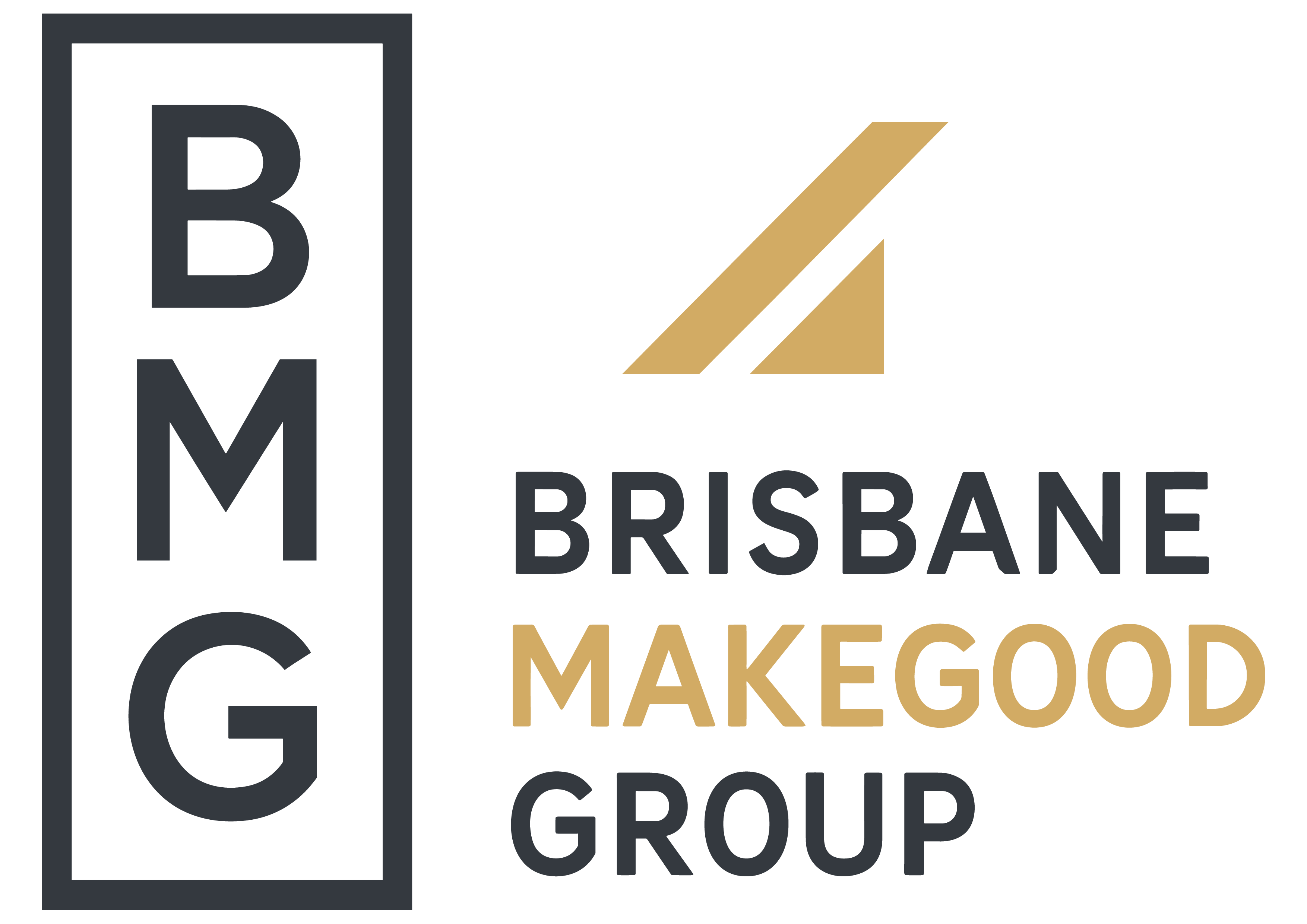 Defit Works Brisbane Makegood Group | Commercial Makegood, Defit & End-of-Lease Works